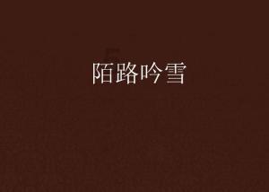 小猫钓鱼正版下载中文版